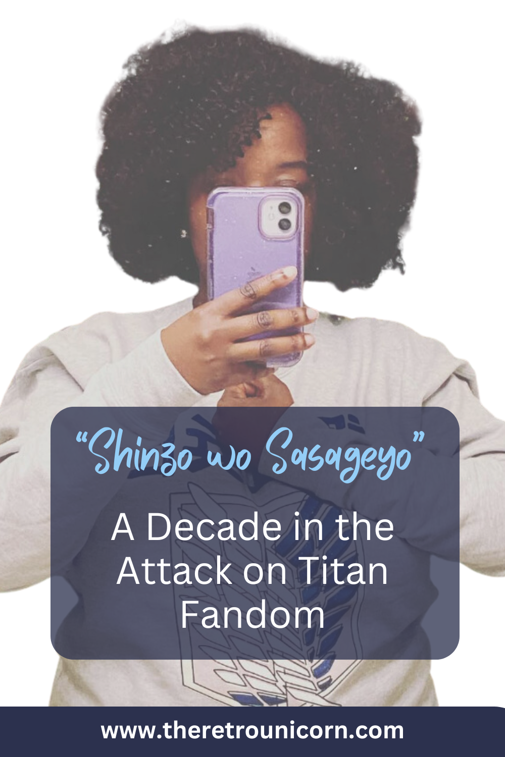 Attack on Titan: "The Last Attack" - A Mostly Spoiler-Free Retrospective